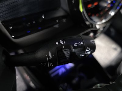 2023 MINI COOPER CLUBMAN 缩略图 30