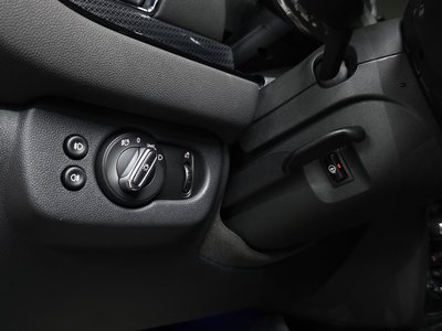 2023 MINI COOPER CLUBMAN 缩略图 18