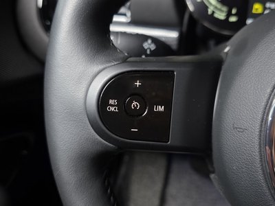 2023 MINI COOPER CLUBMAN 缩略图 29