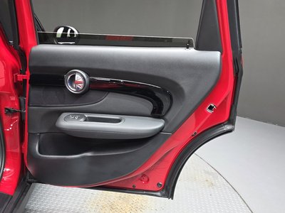 2023 MINI COOPER CLUBMAN 缩略图 15