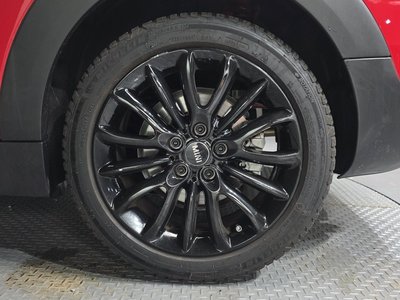 2023 MINI COOPER CLUBMAN 照片 8