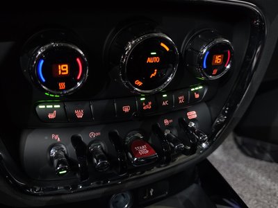 2023 MINI COOPER CLUBMAN 缩略图 31
