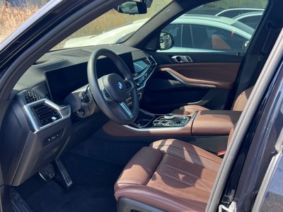 BMW X5 - 3