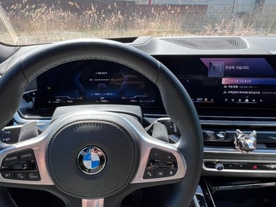 BMW X5 - 5