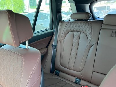 BMW X5 - 6