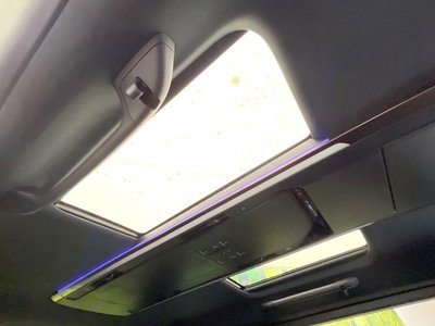 TOYOTA ALPHARD - 3