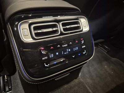 2025 Mercedes-BENZ S-CLASS — миниатюра 11