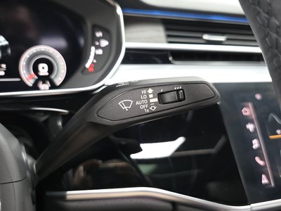2023 AUDI A8 缩略图 40