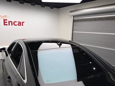 2023 AUDI A8 缩略图 42