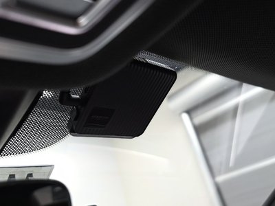 2023 AUDI A8 缩略图 37