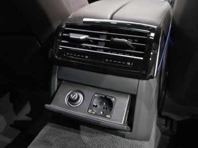2023 AUDI A8 缩略图 34