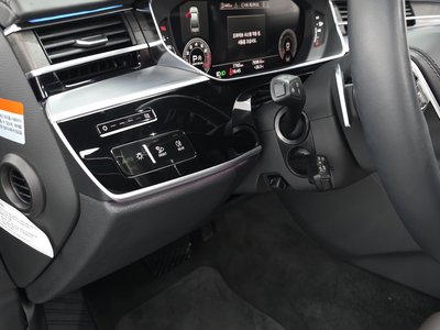 2023 AUDI A8 缩略图 41