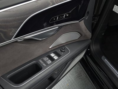 2023 AUDI A8 缩略图 39