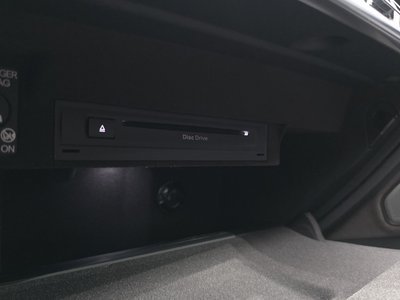 2023 AUDI A8 缩略图 36