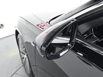 2023 AUDI A8 缩略图 29