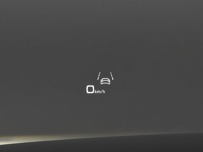 2023 AUDI A8 缩略图 23