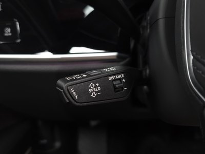 2023 AUDI A8 缩略图 16
