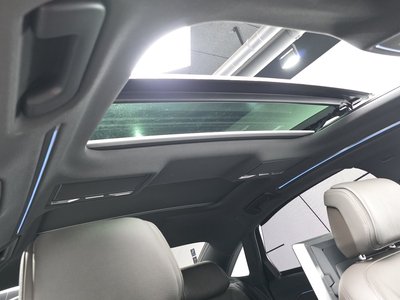 2023 AUDI A8 缩略图 24