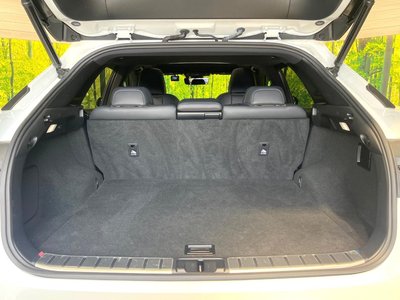 LEXUS RX - 10