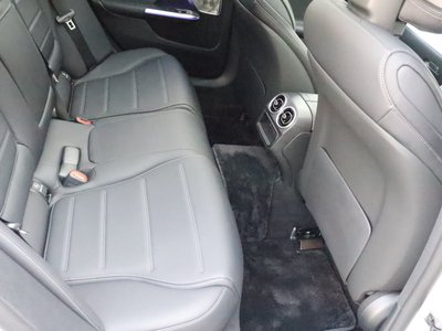 صورة مصغرة 55 لـ 2025 Mercedes-BENZ C-CLASS