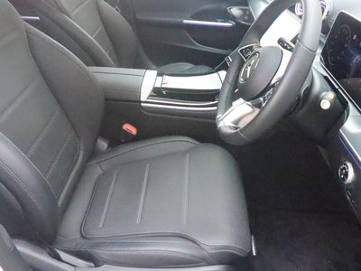 صورة مصغرة 54 لـ 2025 Mercedes-BENZ C-CLASS