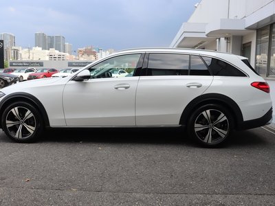 صورة مصغرة 11 لـ 2025 Mercedes-BENZ C-CLASS