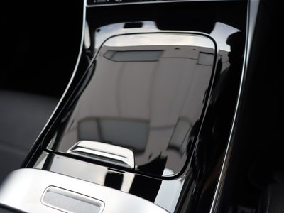 صورة مصغرة 29 لـ 2025 Mercedes-BENZ C-CLASS