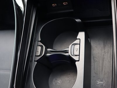 صورة مصغرة 30 لـ 2025 Mercedes-BENZ C-CLASS