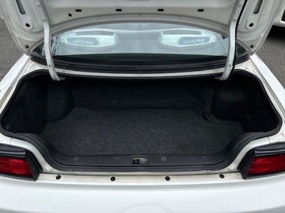 1997 Nissan SYLVIA thumbnail 36