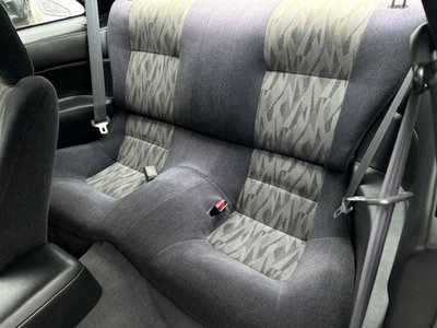 1997 Nissan SYLVIA thumbnail 15
