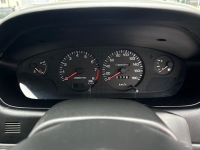 1997 Nissan SYLVIA thumbnail 31