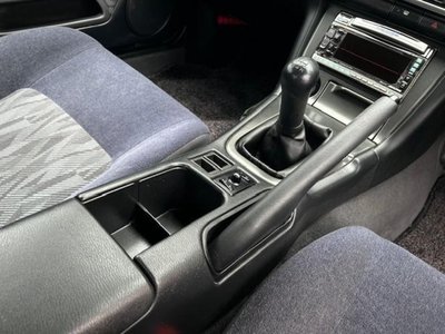 1997 Nissan SYLVIA thumbnail 17