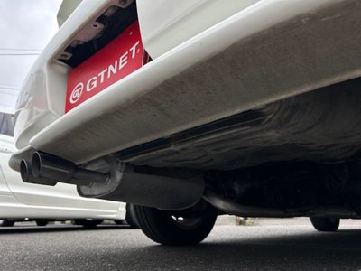 1997 Nissan SYLVIA thumbnail 42