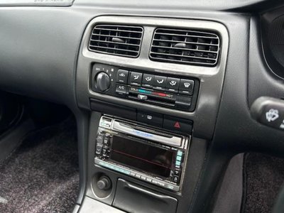 1997 Nissan SYLVIA thumbnail 16
