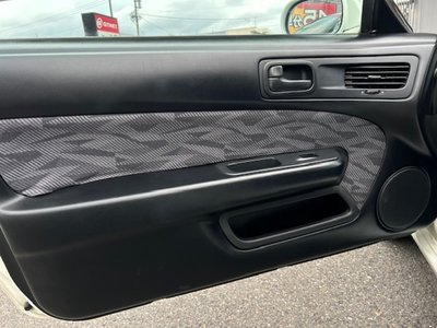 1997 Nissan SYLVIA thumbnail 35