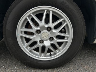 1997 Nissan SYLVIA thumbnail 43