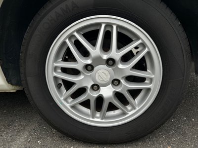 1997 Nissan SYLVIA thumbnail 44