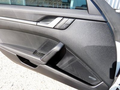 2024 Porsche 911 缩略图 11