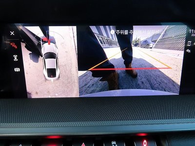 2024 Porsche 911 缩略图 16