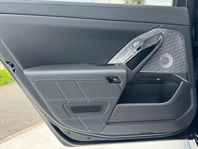 2023 BMW 7 SERIES — миниатюра 31