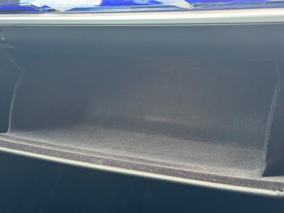 2023 BMW 7 SERIES — миниатюра 20