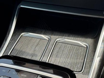 2023 BMW 7 SERIES — миниатюра 15