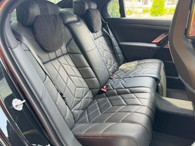 2023 BMW 7 SERIES — миниатюра 24