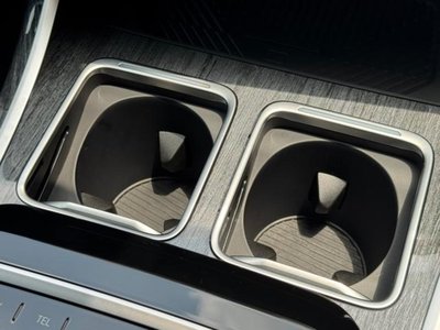 2023 BMW 7 SERIES — миниатюра 16