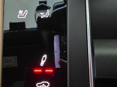 2023 Porsche MACAN 缩略图 14