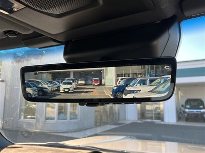 2024 Toyota LAND CRUISER 250 缩略图 27