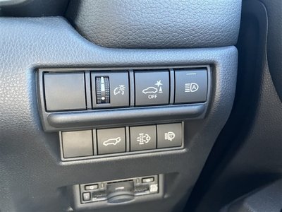 2024 Toyota LAND CRUISER 250 缩略图 24