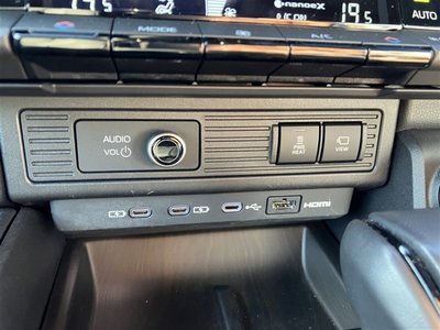 2024 Toyota LAND CRUISER 250 缩略图 26