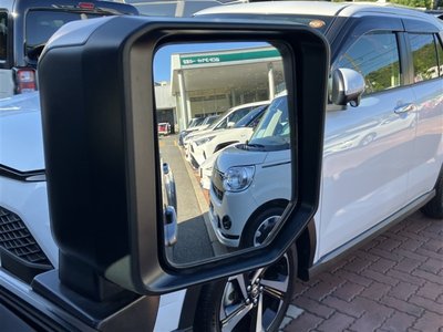 2024 Toyota LAND CRUISER 250 缩略图 28