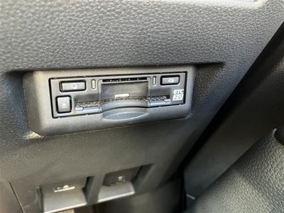 2024 Toyota LAND CRUISER 250 缩略图 25